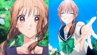 Kono Koi ni Kizuite: Understanding the Meaning, Emotion, and Cultural Charm