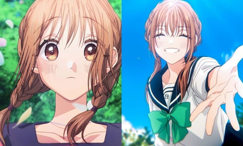 Kono Koi ni Kizuite: Understanding the Meaning, Emotion, and Cultural Charm