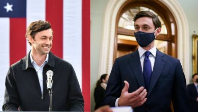 Jon Aitchison: Who He Is, Why People Search Him, and What Makes Him Noteworthy