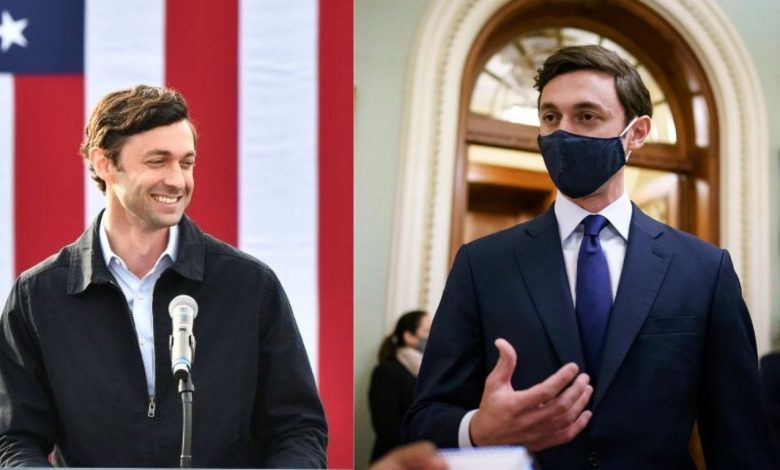 Jon Aitchison: Who He Is, Why People Search Him, and What Makes Him Noteworthy