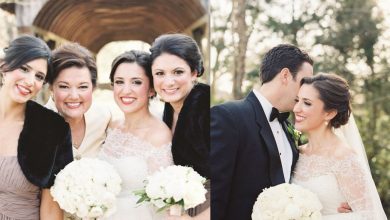 Natalie Winters Wedding: What We Know, What We Don’t, and Why People Care