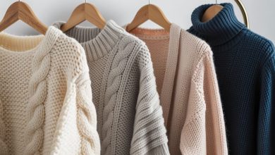 Lisa Todd Sweaters: Style, Comfort, and Everyday Luxury