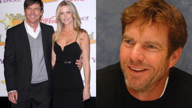 Brandy Quaid: Life, Identity, and Public Curiosity