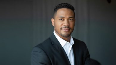Andre J Lyson: Who He Is and Why People Are Searching His Name