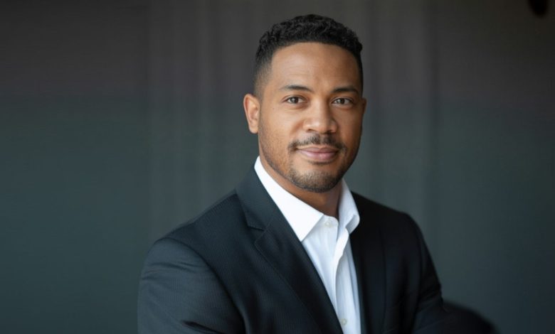 Andre J Lyson: Who He Is and Why People Are Searching His Name