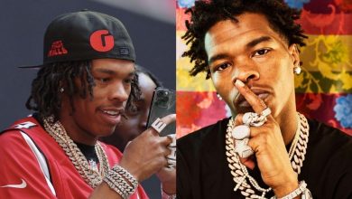 How Tall Is Lil Baby? A Clear Look at the Rap Star’s Height and More