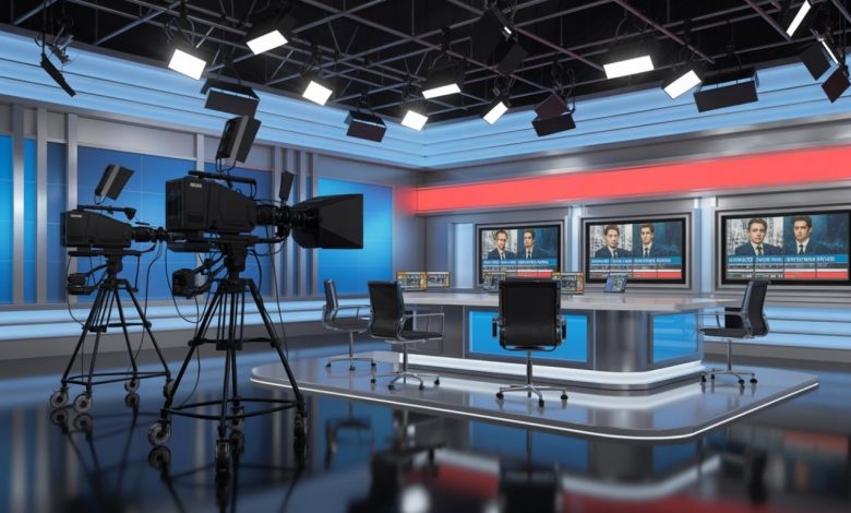 cnn contos eroticos: Understanding the Trend, Context, and Curiosity