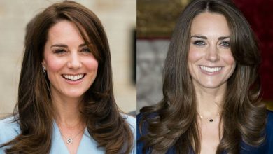 What Kind of Cancer Does Kate Middleton Have? Facts, Context, and What We Know
