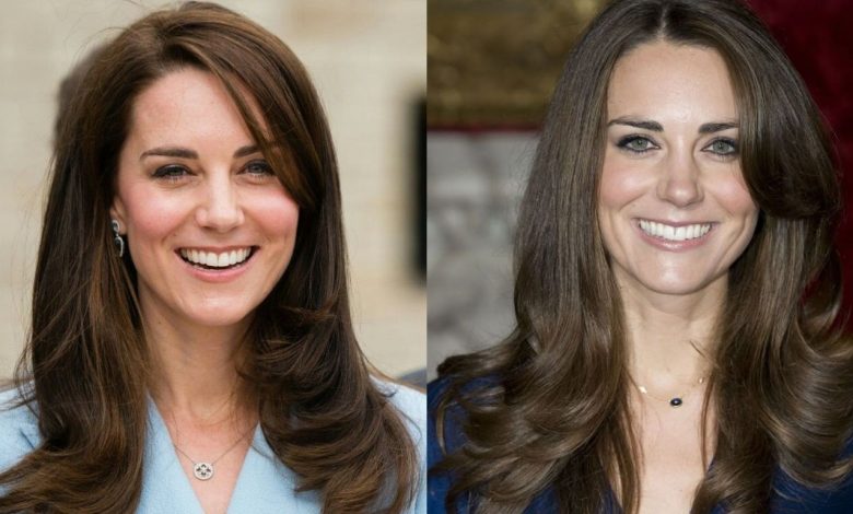 What Kind of Cancer Does Kate Middleton Have? Facts, Context, and What We Know