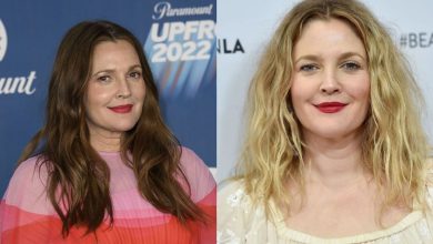 Drew Barrymore Natal Chart: Exploring Her Birth, Personality, and Cosmic Blueprint