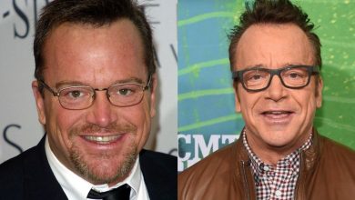 Tom Arnold Net Worth: How Fame, Fortune, and Setbacks Shaped His Wealth