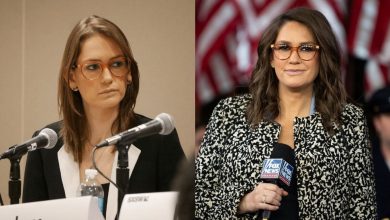 Jessica Tarlov Net Worth: A Deep Dive Into Her Wealth and Career