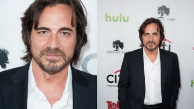 Thorsten Kaye Liver Cancer: Facts, Rumors, and What People Are Asking