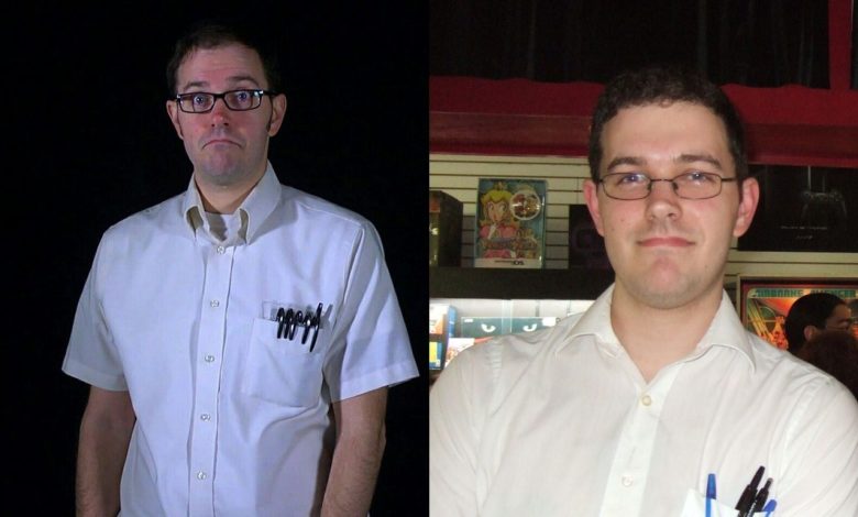 James Duncan Rolfe: Why the Name Draws Attention and What People Want to Know