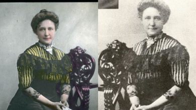 Kate Adams Keller: A Closer Look at Her Life, Work, and Influence