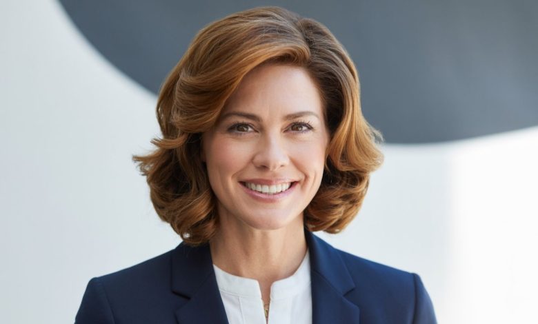 Jill Russell: Understanding the Name, the Stories, and the Public Interest