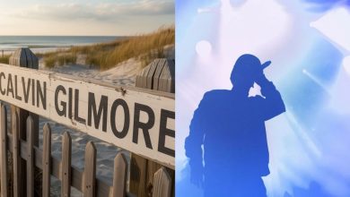 Calvin Gilmore Myrtle Beach: Understanding the Story Behind the Headlines