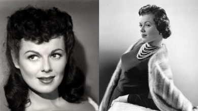 Juanita Katt: A Quiet Life Beyond the Spotlight