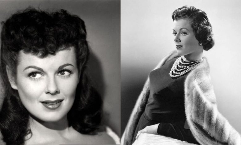 Juanita Katt: A Quiet Life Beyond the Spotlight