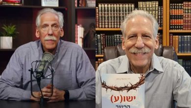 Dr. Michael Brown: A Name That Carries Influence, Knowledge, and Impact