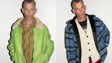 Jason Dill: Skateboarding’s Rebel Poet