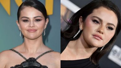 Selena Gomez Boob Job: Rumors, Reality, and Body Image Talk