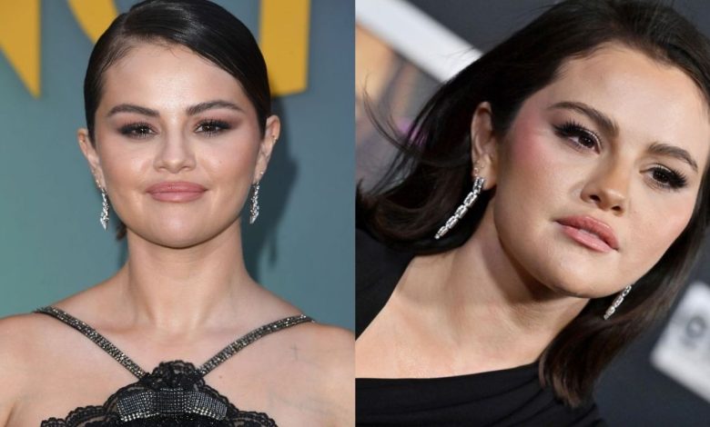 Selena Gomez Boob Job: Rumors, Reality, and Body Image Talk