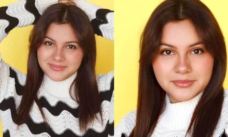 Gabriela Rico: The Story, The Mystery, and Public Curiosity