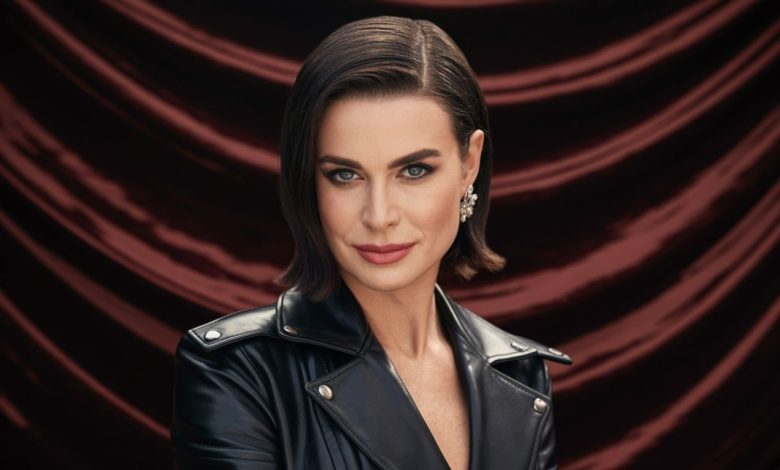 Mistress Tangent: Meaning, Mystery, and Modern Curiosity