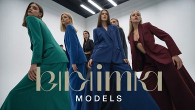 Brima Models: A Simple Guide to a Growing Concept