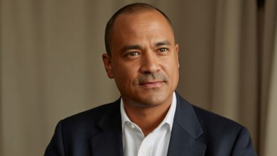 Abram Booty: Meaning, Background, and Why People Are Curious