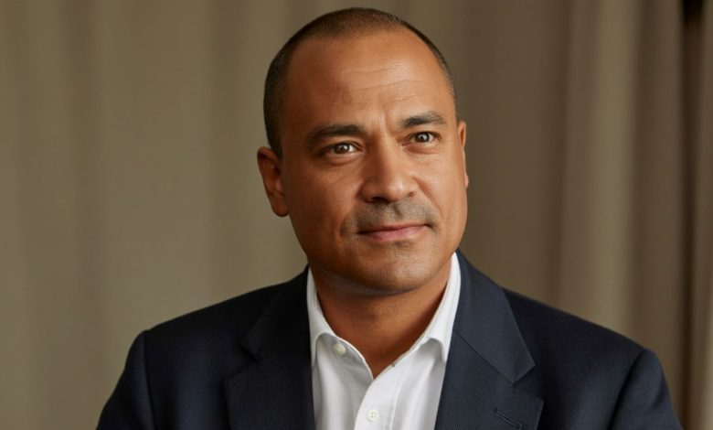 Abram Booty: Meaning, Background, and Why People Are Curious