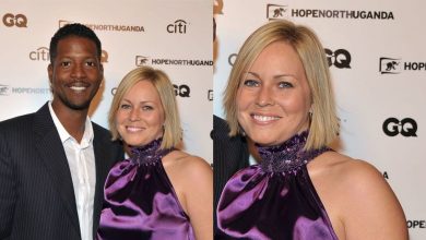 Tara Renee Schemansky: Understanding the Name, the Story, and the Curiosity