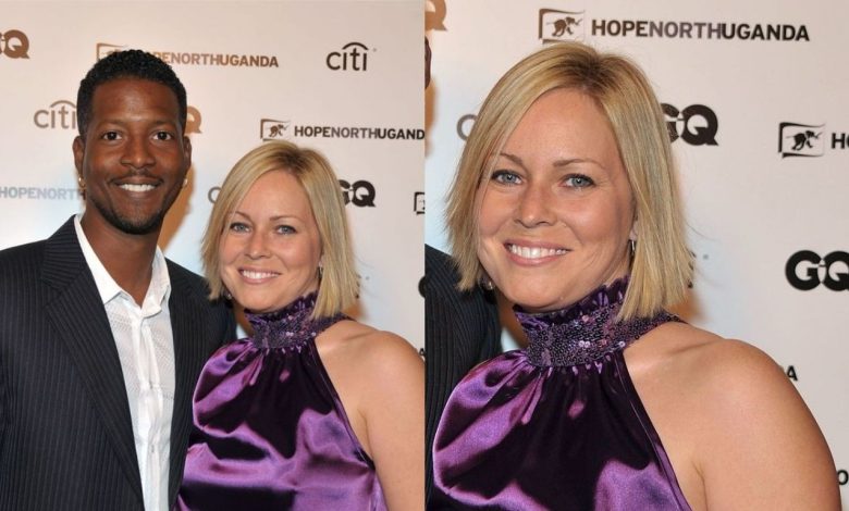 Tara Renee Schemansky: Understanding the Name, the Story, and the Curiosity