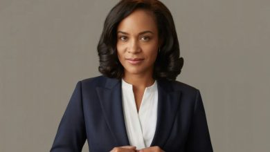 Gloria Owens: A Closer Look at the Name, the Life, and the Impact