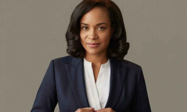 Gloria Owens: A Closer Look at the Name, the Life, and the Impact