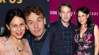 J. Hope Stein: Understanding the Name, the Story, and the Growing Interest