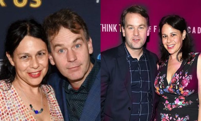 J. Hope Stein: Understanding the Name, the Story, and the Growing Interest