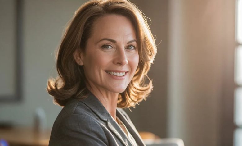 Carol J. Woliung: Understanding the Name, the Story, and the Curiosity