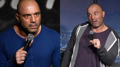 Joe Rogan Net Worth 2024: Inside the Wealth of a Podcasting Giant