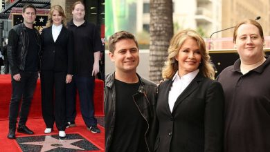 Tully Chapin Sohmer: A Name That Invites Curiosity