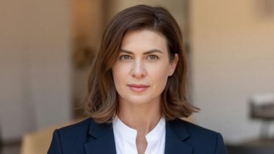 Susan Anne Povich: A Name That Sparks Curiosity