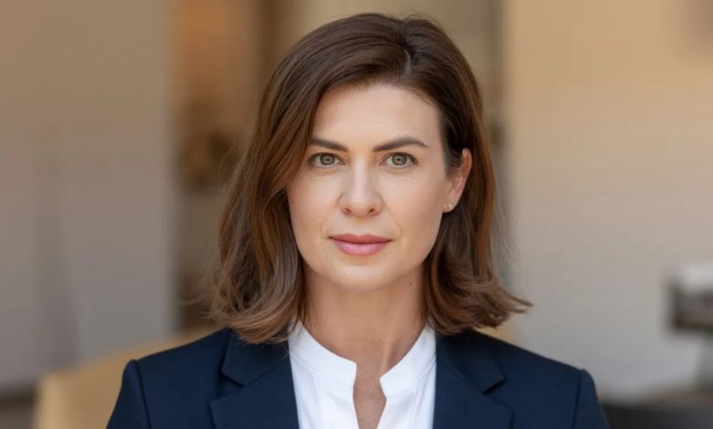 Susan Anne Povich: A Name That Sparks Curiosity