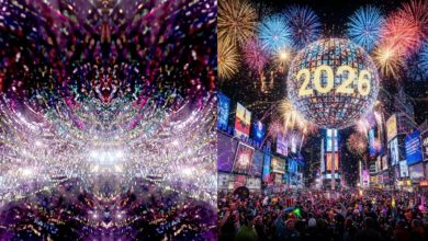 Beautifica 360: A Complete Guide to the All-Around Beauty Experience