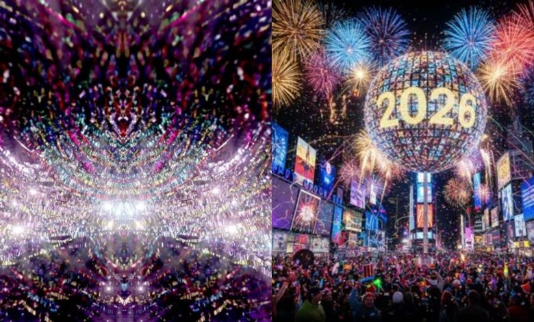 Beautifica 360: A Complete Guide to the All-Around Beauty Experience