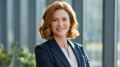 Lisa Belys: A Closer Look at Her Life, Presence, and Growing Popularity