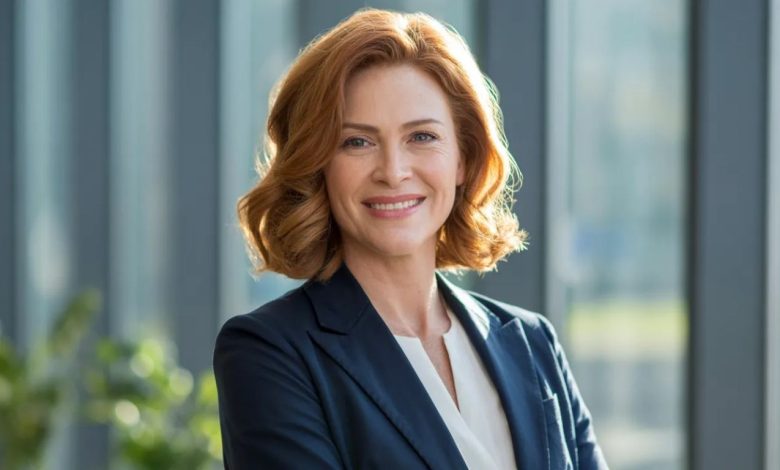 Lisa Belys: A Closer Look at Her Life, Presence, and Growing Popularity