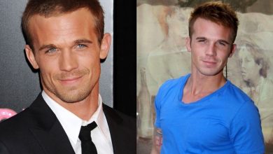 Cam Joslin: Life, Skateboarding Career, and Lasting Legacy