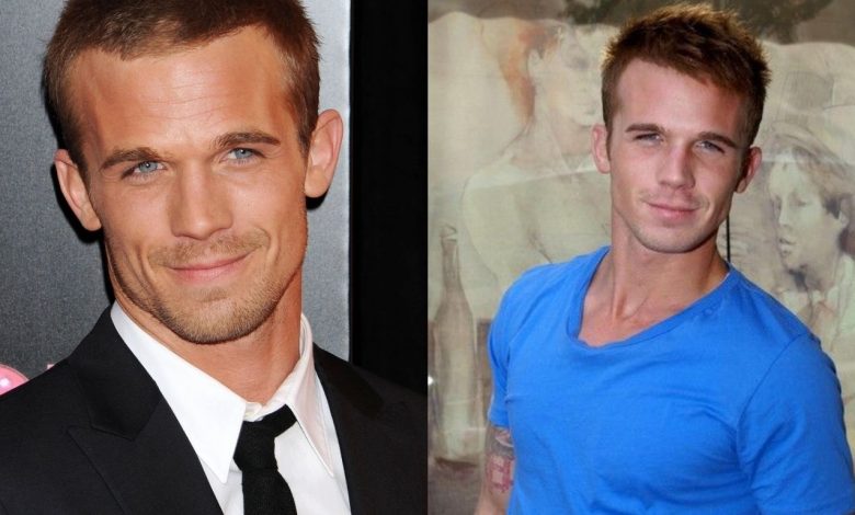 Cam Joslin: Life, Skateboarding Career, and Lasting Legacy