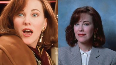 Young Catherine O’Hara: Early Life, Career Beginnings, and Rising Stardom